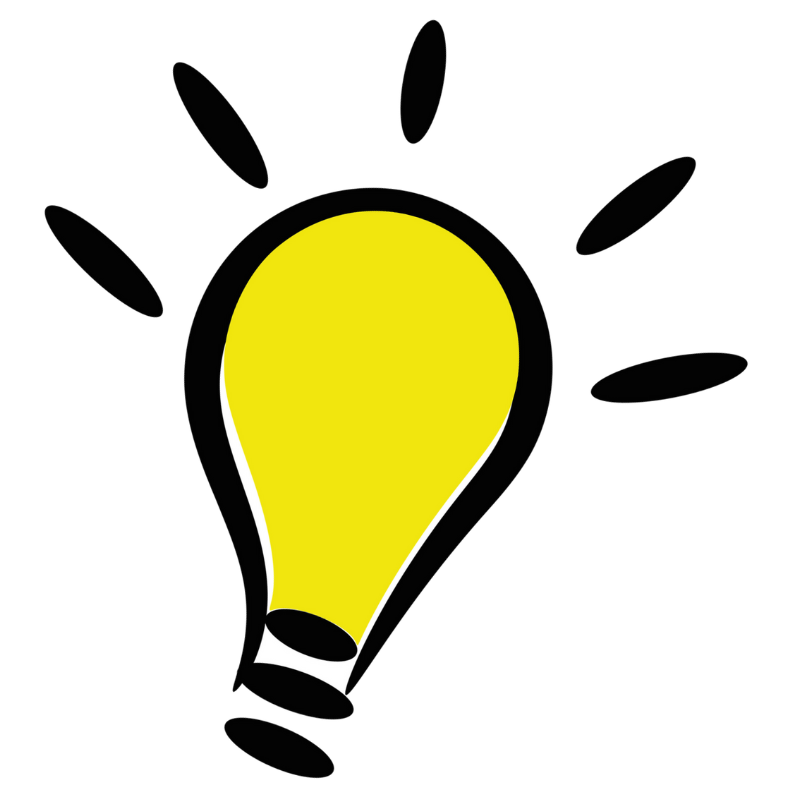 Andi Ortmaier Elektrotechnik Logo